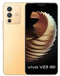 Замена разъема зарядки на телефоне Vivo V23 5G в Краснодаре